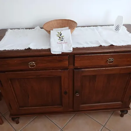 Martin Holiday home Villa Opicina