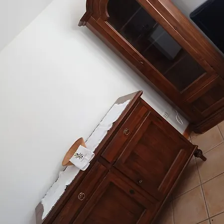 Martin Holiday home Villa Opicina