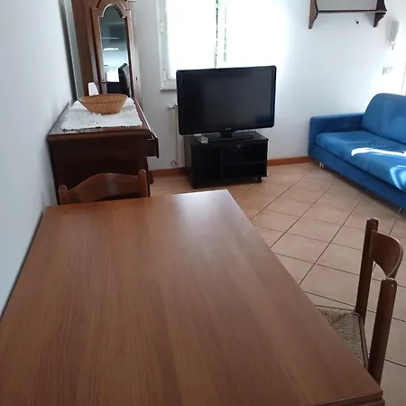 Holiday home Martin Villa Opicina